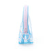 SANRIO - Vinyl Pouch Polka Dot Cinnamoroll- Japan Figure Store - #1 Bring To You The Best Japanese Goods