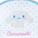 SANRIO - Vinyl Pouch Polka Dot Cinnamoroll- Japan Figure Store - #1 Bring To You The Best Japanese Goods