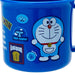 Sanrio (Sanrio) Doraemon Plastic Cup (I&M Doraemon) 880973- Japan Figure Store - #1 Bring To You The Best Japanese Goods