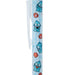 SANRIO - Monograph Mechanical Pencil 0.5Mm Hankyodon- Japan Figure Store - #1 Bring To You The Best Japanese Goods