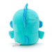 Sanrio Standard Plush Toy S Hangyodon - Japanese Plush Dolls - Hangyodon Plush Toys- Japan Figure Store - #1 Bring To You The Best Japanese Goods