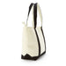SANRIO Canvas Tote Bag Hello Kitty Size: M- Japan Figure Store - #1 Bring To You The Best Japanese Goods