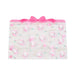 Sanrio (Sanrio) Hello Kitty Clear Bag With Zipper 487261- Japan Figure Store - #1 Bring To You The Best Japanese Goods