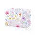 SANRIO Memo Pad Stand Hello Kitty- Japan Figure Store - #1 Bring To You The Best Japanese Goods