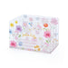 SANRIO Memo Pad Stand Hello Kitty- Japan Figure Store - #1 Bring To You The Best Japanese Goods