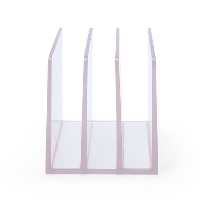 SANRIO Memo Pad Stand Hello Kitty- Japan Figure Store - #1 Bring To You The Best Japanese Goods
