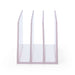 SANRIO Memo Pad Stand Hello Kitty- Japan Figure Store - #1 Bring To You The Best Japanese Goods