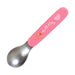 SANRIO Lunch Combi Spook & Fork Set Hello Kitty Bear- Japan Figure Store - #1 Bring To You The Best Japanese Goods