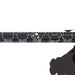 Sanrio Kuromi Ballpoint Pen (We Are Chromies 5) Japanese Sanrio Character Ballpoint Pen- Japan Figure Store - #1 Bring To You The Best Japanese Goods
