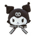 Sanrio Kuromi Hair Clip (We Are Chromies 5) Japanese Sanrio Character Hair Clip- Japan Figure Store - #1 Bring To You The Best Japanese Goods