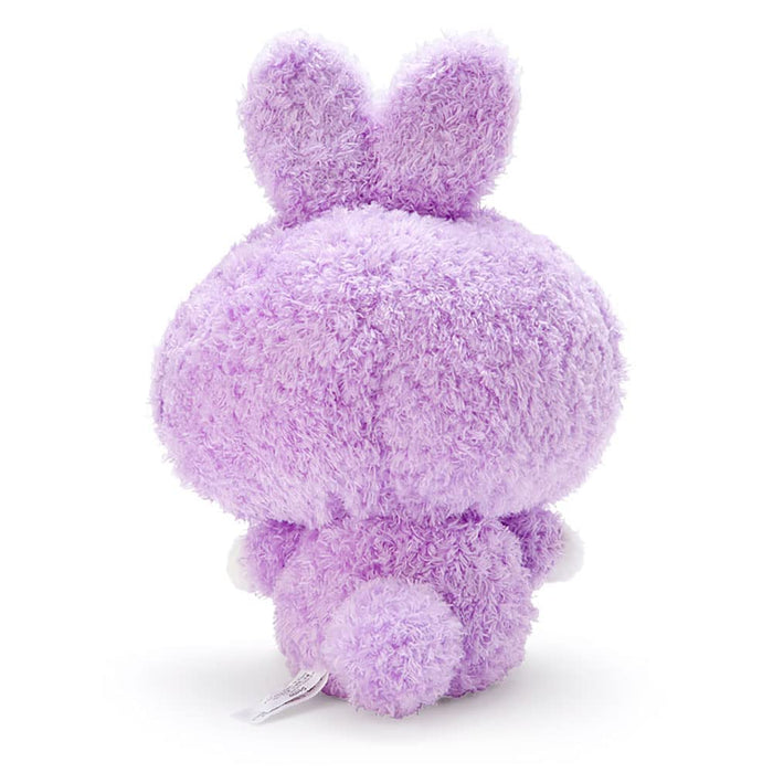 SANRIO Plush Doll Kuromi Easter- Japan Figure Store - #1 Bring To You The Best Japanese Goods
