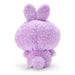 SANRIO Plush Doll Kuromi Easter- Japan Figure Store - #1 Bring To You The Best Japanese Goods