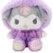 SANRIO Plush Doll Kuromi Easter- Japan Figure Store - #1 Bring To You The Best Japanese Goods