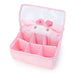 SANRIO Plush Doll House My Melody- Japan Figure Store - #1 Bring To You The Best Japanese Goods