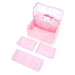 SANRIO Plush Doll House My Melody- Japan Figure Store - #1 Bring To You The Best Japanese Goods
