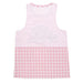 SANRIO Apron My Melody- Japan Figure Store - #1 Bring To You The Best Japanese Goods