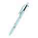 SANRIO 3 Color Ballpoint Pen Pochacco Spring Version- Japan Figure Store - #1 Bring To You The Best Japanese Goods