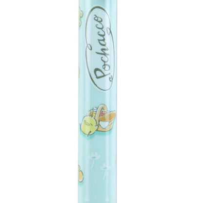 SANRIO 3 Color Ballpoint Pen Pochacco Spring Version- Japan Figure Store - #1 Bring To You The Best Japanese Goods