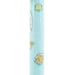 SANRIO 3 Color Ballpoint Pen Pochacco Spring Version- Japan Figure Store - #1 Bring To You The Best Japanese Goods