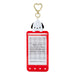 SANRIO - Heart Ring Card Holder Pochacco- Japan Figure Store - #1 Bring To You The Best Japanese Goods