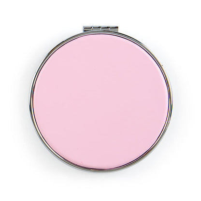 Sanrio (Sanrio) Pochakko Double Mirror (2022 Sakura) 803979- Japan Figure Store - #1 Bring To You The Best Japanese Goods