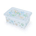 SANRIO - Storage Case With Lid Pochacco- Japan Figure Store - #1 Bring To You The Best Japanese Goods