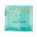 SANRIO Tent-Shaped Plush Doll Cover Pochacco- Japan Figure Store - #1 Bring To You The Best Japanese Goods