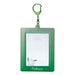 SANRIO Trading Card Holder Keychain Dx Pochacco Enjoy Idol- Japan Figure Store - #1 Bring To You The Best Japanese Goods