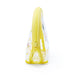 SANRIO Vinyl Pouch Polka Dot Pochacco- Japan Figure Store - #1 Bring To You The Best Japanese Goods