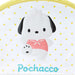SANRIO Vinyl Pouch Polka Dot Pochacco- Japan Figure Store - #1 Bring To You The Best Japanese Goods
