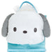 Sanrio (Sanrio) Pochakko Wall Pocket (Spring Breeze) 747386- Japan Figure Store - #1 Bring To You The Best Japanese Goods