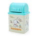 Sanrio (Sanrio) Pochakko West Basket (Forever Sanrio) 432989- Japan Figure Store - #1 Bring To You The Best Japanese Goods