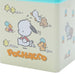 Sanrio (Sanrio) Pochakko West Basket (Forever Sanrio) 432989- Japan Figure Store - #1 Bring To You The Best Japanese Goods