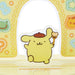 SANRIO Acrylic Stand With Light Pom Pom Purin- Japan Figure Store - #1 Bring To You The Best Japanese Goods