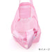 SANRIO Eco Bag With Pouch Pom Pom Purin- Japan Figure Store - #1 Bring To You The Best Japanese Goods