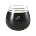 Swing Tumbler Sanrio Kuromi Face- Japan Figure Store - #1 Bring To You The Best Japanese Goods