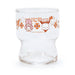 SANRIO Characters Glass Cafe SANRIO 2Nd Store- Japan Figure Store - #1 Bring To You The Best Japanese Goods