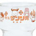 SANRIO Characters Glass Cafe SANRIO 2Nd Store- Japan Figure Store - #1 Bring To You The Best Japanese Goods