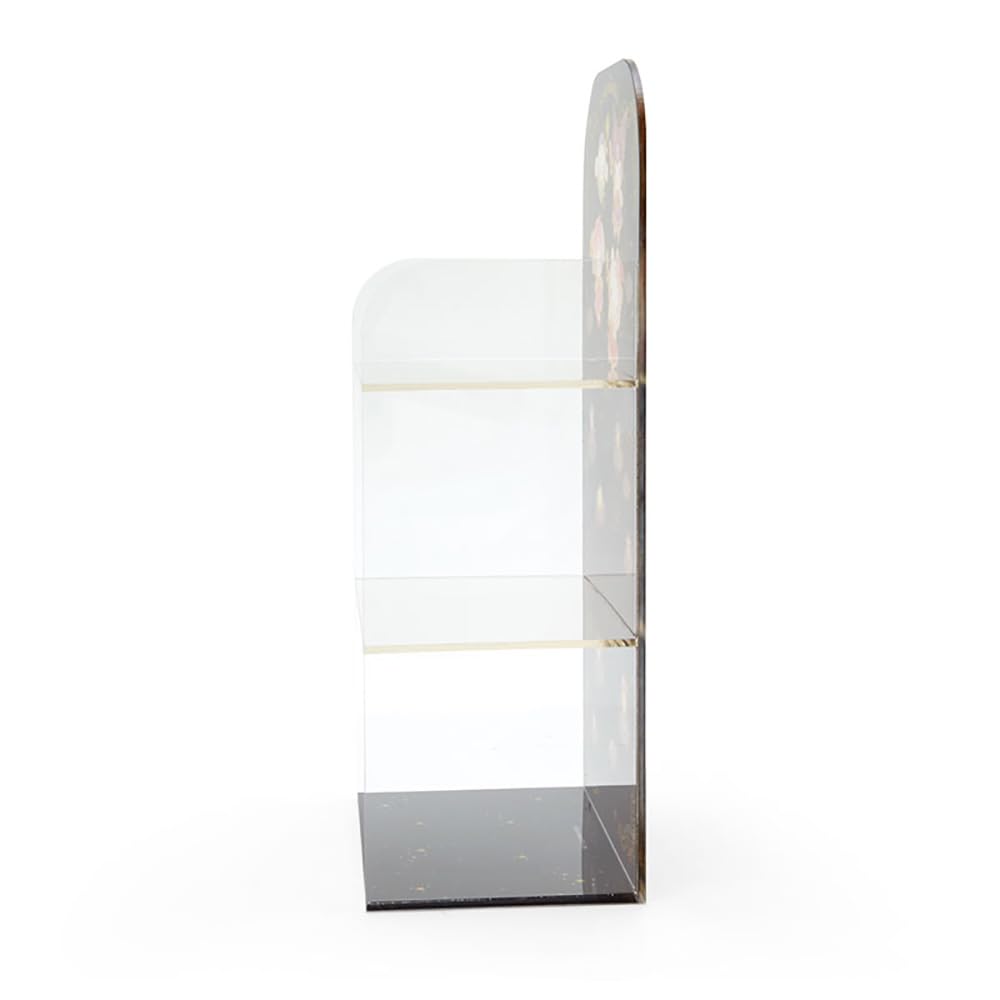 Sanrio Characters Decorative Shelf Japan 472867- Japan Figure Store - #1 Bring To You The Best Japanese Goods