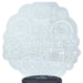 Sanrio Vivid Neon LED Light 597163- Japan Figure Store - #1 Bring To You The Best Japanese Goods