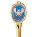 SANRIO SANRIO Characters Spoon & Fork Cafe SANRIO 2Nd Store- Japan Figure Store - #1 Bring To You The Best Japanese Goods