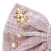 Sanrio 597775 Valletta Winter Dress- Japan Figure Store - #1 Bring To You The Best Japanese Goods