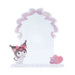 SANRIO Cheki Acrylic Stand Kuromi Enjoy Idol- Japan Figure Store - #1 Bring To You The Best Japanese Goods