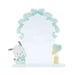 Sanrio (Sanrio) Stand For Pochakko Cheki (Enjoy Idol) 950157- Japan Figure Store - #1 Bring To You The Best Japanese Goods