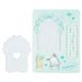 Sanrio (Sanrio) Stand For Pochakko Cheki (Enjoy Idol) 950157- Japan Figure Store - #1 Bring To You The Best Japanese Goods