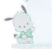 Sanrio (Sanrio) Stand For Pochakko Cheki (Enjoy Idol) 950157- Japan Figure Store - #1 Bring To You The Best Japanese Goods
