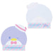 SANRIO Character Face Shaped Memo Tuxedo Sam- Japan Figure Store - #1 Bring To You The Best Japanese Goods