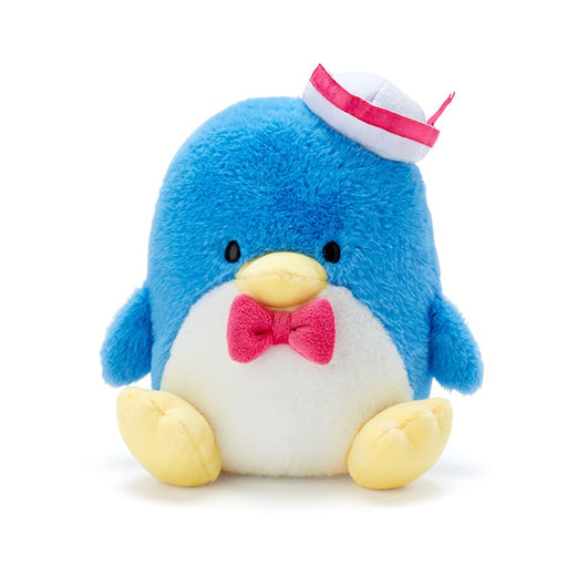 Sanrio Standard Plush Toy S Tuxedosam Japanese Teddy Bears Tuxedosam Plush Toys- Japan Figure Store - #1 Bring To You The Best Japanese Goods