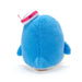 Sanrio Standard Plush Toy S Tuxedosam Japanese Teddy Bears Tuxedosam Plush Toys- Japan Figure Store - #1 Bring To You The Best Japanese Goods