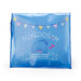 SANRIO Tent-Shaped Plush Doll Cover Tuxedo Sam- Japan Figure Store - #1 Bring To You The Best Japanese Goods